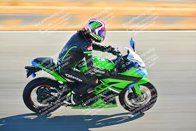media/Oct-12-2024-TrackXperience (Sat) [[9a0d9c6d32]]/Level 2/Session 1 (Bowl Exit)/